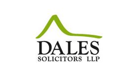 Dale Solicitors