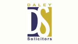 Daley Solicitors