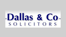 Dallas & Co. Solicitors