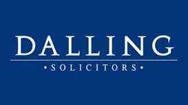 Dalling Solicitors