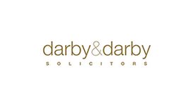 Darby & Darby Solicitors