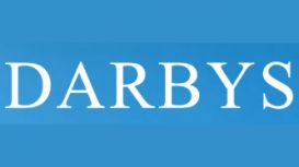 Darbys Solicitors