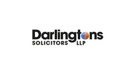 Darlingtons Employment Law