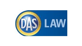 DAS Law