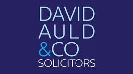 David Auld & Co Solicitors