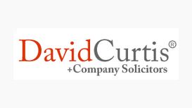 David Curtis & Company Solicitors