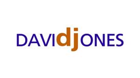 David Jones Solicitors