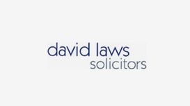 David Laws Solicitor