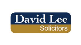 David Lee Solicitors