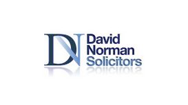 David Norman Solicitors