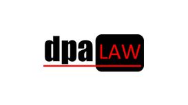 DPA Law