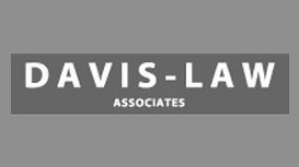 Davis Law Associates