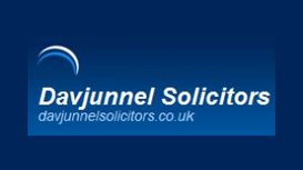 Davjunnel Solicitors