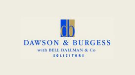 Dawson & Burgess Solicitors
