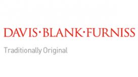 Davis Blank Furniss