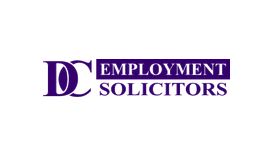 DC Employment Solicitors