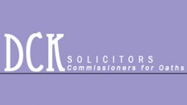 DCK Solicitors