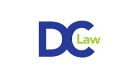 DC Law