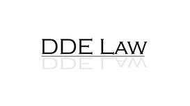 DDE Law