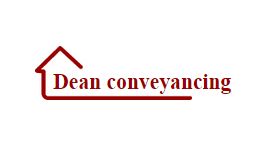 Dean Conveyancing