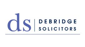 Debridge Solicitors