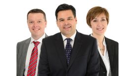 Dedicated Accident Solicitors