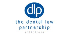 The Dental Law Partnership