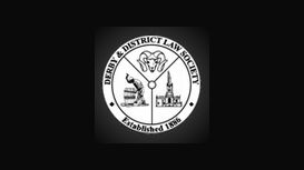 Derby & District Law Society