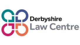 Derbyshire Law Centre