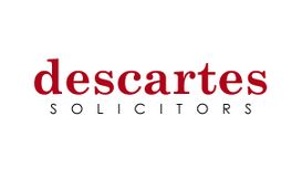 Descartes Solicitors