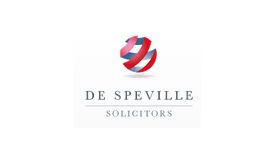 De Spéville Solicitors