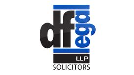 DF Legal