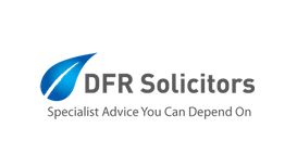 DFR Solicitors