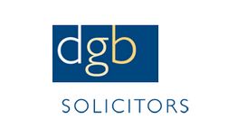 Dgb Solicitors