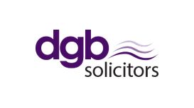 D G B Solicitors