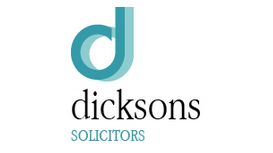 Dicksons