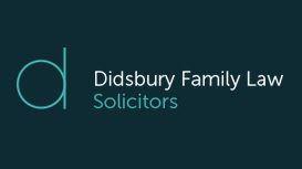 Didsbury Family Law Solicitors