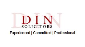 Din Solicitors