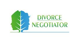 Divorce Negotiator