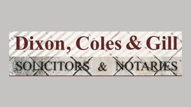Dixon Coles & Gill Solicitors
