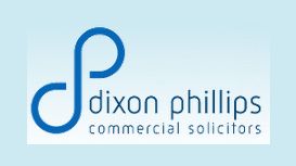 Dixon Phillips Solicitors