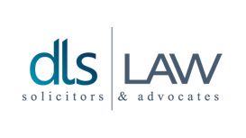 DLS Law