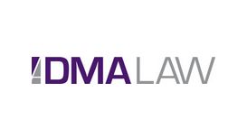 DMA Law Sunderland