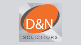 D & N Solicitors