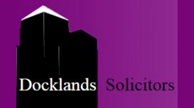 Docklands Solicitors