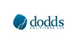 Dodds Solicitors
