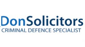 Don Solicitors