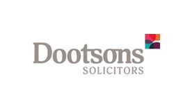 Dootsons LLP Solicitors