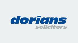 Dorians Solicitors