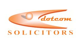 Dotcom Solicitors